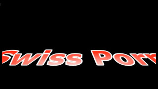 Lindsay 22j. beim BDSM Sklaven-Casting

