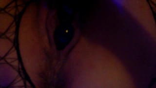 Amateur bdsm casting
