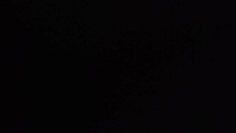 rica porn videos