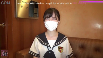 Free scenes kinky Asians 0537
