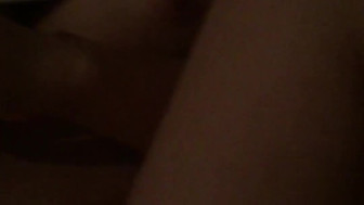 Asian milf drilled
