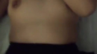 MY chinese wife

