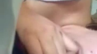 Chinese BBC sucking
