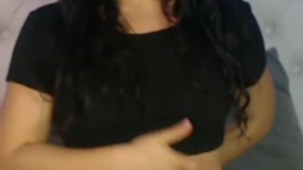Omegel GF

