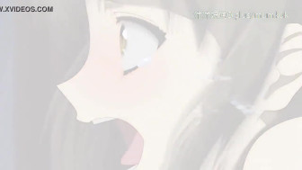 美熟母合集 A30 里番 动漫 中文字幕 义母散华 第3部分
