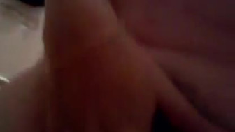 Oriental chick GF 1
