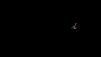 Purefilmstv
