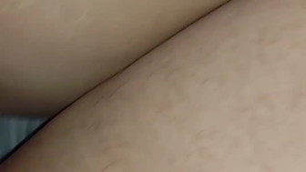 Fucking girl
