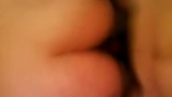 Gorgeous pretty chinese skank girl woman fucking
