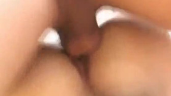 Mai Hanano uncensored gorgeous japan

