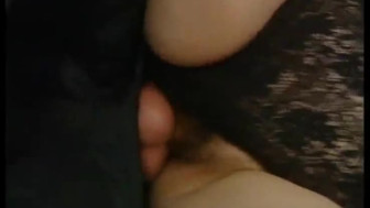 ROSENBERG XXX MILF grandma 09
