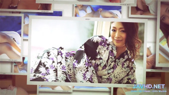 Japanese kinky chicks vol 2
