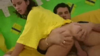 Fucking Porn Videos 71
