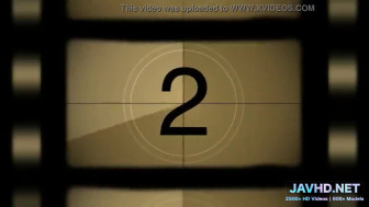 Hot Japanese Jet Vol 41
