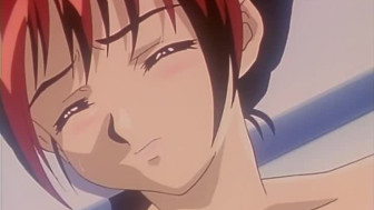 A59 动漫 中文字幕 剑的光辉 第1部分
