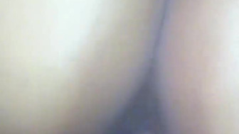 Fucking ebony teenie girl

