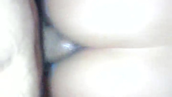 rico porn videos