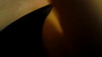 Pussy
