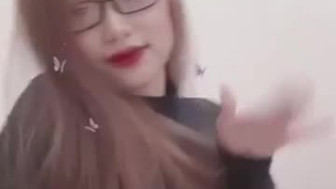 Asian
