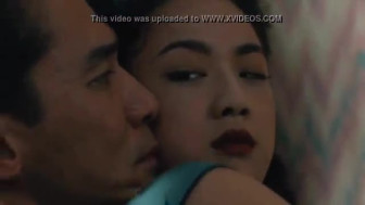 Oriental Sex (part 1)
