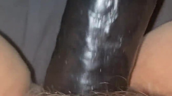 Twat ardiente
