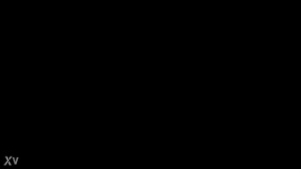 Bondage japanese Konoha
