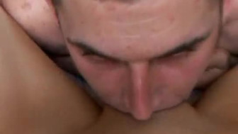 GF spreading
