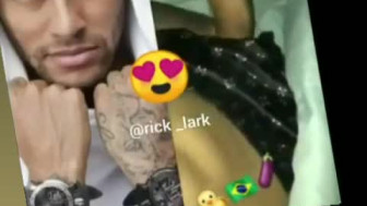 Porno
