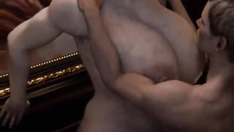 Porno
