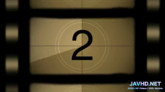 Japanese Amateur Compilation Vol 30
