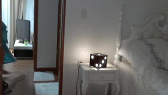 Asia Sex Tube. Weird oriental porn. Japan sex.
